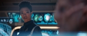 Filename=extant_StarTrekDiscovery_2x01-Brother_00915.jpg
Filesize=125KiB
Dimensions=1920x800
Date added=Dec 07, 2019 extant_StarTrekDiscovery_2x01-Brother_00915.jpg