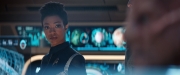 Filename=extant_StarTrekDiscovery_2x01-Brother_00916.jpg
Filesize=139KiB
Dimensions=1920x800
Date added=Dec 07, 2019 extant_StarTrekDiscovery_2x01-Brother_00916.jpg
