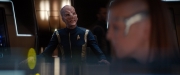 Filename=extant_StarTrekDiscovery_2x01-Brother_00917.jpg
Filesize=116KiB
Dimensions=1920x800
Date added=Dec 07, 2019 extant_StarTrekDiscovery_2x01-Brother_00917.jpg