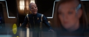 Filename=extant_StarTrekDiscovery_2x01-Brother_00918.jpg
Filesize=124KiB
Dimensions=1920x800
Date added=Dec 07, 2019 extant_StarTrekDiscovery_2x01-Brother_00918.jpg