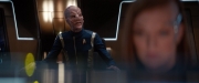 Filename=extant_StarTrekDiscovery_2x01-Brother_00919.jpg
Filesize=113KiB
Dimensions=1920x800
Date added=Dec 07, 2019 extant_StarTrekDiscovery_2x01-Brother_00919.jpg