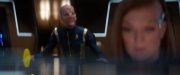 Filename=extant_StarTrekDiscovery_2x01-Brother_00920.jpg
Filesize=115KiB
Dimensions=1920x800
Date added=Dec 07, 2019 extant_StarTrekDiscovery_2x01-Brother_00920.jpg
