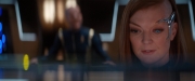 Filename=extant_StarTrekDiscovery_2x01-Brother_00921.jpg
Filesize=113KiB
Dimensions=1920x800
Date added=Dec 07, 2019 extant_StarTrekDiscovery_2x01-Brother_00921.jpg