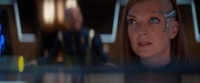Filename=extant_StarTrekDiscovery_2x01-Brother_00922.jpg
Filesize=117KiB
Dimensions=1920x800
Date added=Dec 07, 2019 extant_StarTrekDiscovery_2x01-Brother_00922.jpg