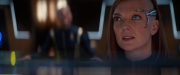 Filename=extant_StarTrekDiscovery_2x01-Brother_00923.jpg
Filesize=116KiB
Dimensions=1920x800
Date added=Dec 07, 2019 extant_StarTrekDiscovery_2x01-Brother_00923.jpg