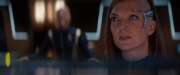 Filename=extant_StarTrekDiscovery_2x01-Brother_00924.jpg
Filesize=114KiB
Dimensions=1920x800
Date added=Dec 07, 2019 extant_StarTrekDiscovery_2x01-Brother_00924.jpg