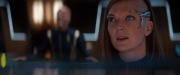 Filename=extant_StarTrekDiscovery_2x01-Brother_00925.jpg
Filesize=126KiB
Dimensions=1920x800
Date added=Dec 07, 2019 extant_StarTrekDiscovery_2x01-Brother_00925.jpg