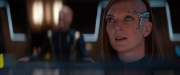 Filename=extant_StarTrekDiscovery_2x01-Brother_00926.jpg
Filesize=125KiB
Dimensions=1920x800
Date added=Dec 07, 2019 extant_StarTrekDiscovery_2x01-Brother_00926.jpg