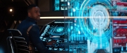 Filename=extant_StarTrekDiscovery_2x01-Brother_00927.jpg
Filesize=219KiB
Dimensions=1920x800
Date added=Dec 07, 2019 extant_StarTrekDiscovery_2x01-Brother_00927.jpg