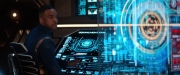 Filename=extant_StarTrekDiscovery_2x01-Brother_00928.jpg
Filesize=217KiB
Dimensions=1920x800
Date added=Dec 07, 2019 extant_StarTrekDiscovery_2x01-Brother_00928.jpg