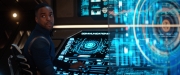 Filename=extant_StarTrekDiscovery_2x01-Brother_00929.jpg
Filesize=214KiB
Dimensions=1920x800
Date added=Dec 07, 2019 extant_StarTrekDiscovery_2x01-Brother_00929.jpg