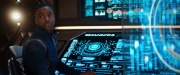 Filename=extant_StarTrekDiscovery_2x01-Brother_00930.jpg
Filesize=212KiB
Dimensions=1920x800
Date added=Dec 07, 2019 extant_StarTrekDiscovery_2x01-Brother_00930.jpg