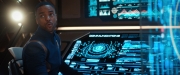 Filename=extant_StarTrekDiscovery_2x01-Brother_00931.jpg
Filesize=209KiB
Dimensions=1920x800
Date added=Dec 07, 2019 extant_StarTrekDiscovery_2x01-Brother_00931.jpg