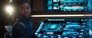 Filename=extant_StarTrekDiscovery_2x01-Brother_00932.jpg
Filesize=209KiB
Dimensions=1920x800
Date added=Dec 07, 2019 extant_StarTrekDiscovery_2x01-Brother_00932.jpg