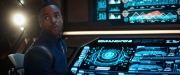 Filename=extant_StarTrekDiscovery_2x01-Brother_00933.jpg
Filesize=208KiB
Dimensions=1920x800
Date added=Dec 07, 2019 extant_StarTrekDiscovery_2x01-Brother_00933.jpg