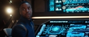 Filename=extant_StarTrekDiscovery_2x01-Brother_00934.jpg
Filesize=203KiB
Dimensions=1920x800
Date added=Dec 07, 2019 extant_StarTrekDiscovery_2x01-Brother_00934.jpg