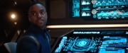 Filename=extant_StarTrekDiscovery_2x01-Brother_00935.jpg
Filesize=194KiB
Dimensions=1920x800
Date added=Dec 07, 2019 extant_StarTrekDiscovery_2x01-Brother_00935.jpg