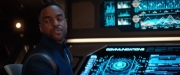 Filename=extant_StarTrekDiscovery_2x01-Brother_00937.jpg
Filesize=175KiB
Dimensions=1920x800
Date added=Dec 07, 2019 extant_StarTrekDiscovery_2x01-Brother_00937.jpg