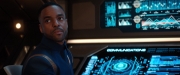 Filename=extant_StarTrekDiscovery_2x01-Brother_00938.jpg
Filesize=174KiB
Dimensions=1920x800
Date added=Dec 07, 2019 extant_StarTrekDiscovery_2x01-Brother_00938.jpg