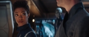 Filename=extant_StarTrekDiscovery_2x01-Brother_00940.jpg
Filesize=111KiB
Dimensions=1920x800
Date added=Dec 07, 2019 extant_StarTrekDiscovery_2x01-Brother_00940.jpg