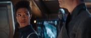 Filename=extant_StarTrekDiscovery_2x01-Brother_00941.jpg
Filesize=121KiB
Dimensions=1920x800
Date added=Dec 07, 2019 extant_StarTrekDiscovery_2x01-Brother_00941.jpg