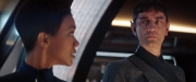 Filename=extant_StarTrekDiscovery_2x01-Brother_00942.jpg
Filesize=124KiB
Dimensions=1920x800
Date added=Dec 07, 2019 extant_StarTrekDiscovery_2x01-Brother_00942.jpg