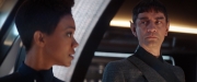 Filename=extant_StarTrekDiscovery_2x01-Brother_00943.jpg
Filesize=122KiB
Dimensions=1920x800
Date added=Dec 07, 2019 extant_StarTrekDiscovery_2x01-Brother_00943.jpg
