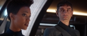 Filename=extant_StarTrekDiscovery_2x01-Brother_00944.jpg
Filesize=124KiB
Dimensions=1920x800
Date added=Dec 07, 2019 extant_StarTrekDiscovery_2x01-Brother_00944.jpg
