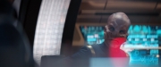 Filename=extant_StarTrekDiscovery_2x01-Brother_00945.jpg
Filesize=126KiB
Dimensions=1920x800
Date added=Dec 07, 2019 extant_StarTrekDiscovery_2x01-Brother_00945.jpg