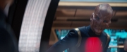 Filename=extant_StarTrekDiscovery_2x01-Brother_00946.jpg
Filesize=115KiB
Dimensions=1920x800
Date added=Dec 07, 2019 extant_StarTrekDiscovery_2x01-Brother_00946.jpg
