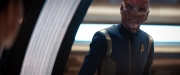 Filename=extant_StarTrekDiscovery_2x01-Brother_00947.jpg
Filesize=113KiB
Dimensions=1920x800
Date added=Dec 07, 2019 extant_StarTrekDiscovery_2x01-Brother_00947.jpg