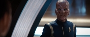 Filename=extant_StarTrekDiscovery_2x01-Brother_00948.jpg
Filesize=118KiB
Dimensions=1920x800
Date added=Dec 07, 2019 extant_StarTrekDiscovery_2x01-Brother_00948.jpg