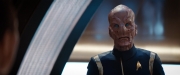 Filename=extant_StarTrekDiscovery_2x01-Brother_00949.jpg
Filesize=116KiB
Dimensions=1920x800
Date added=Dec 07, 2019 extant_StarTrekDiscovery_2x01-Brother_00949.jpg