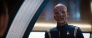 Filename=extant_StarTrekDiscovery_2x01-Brother_00950.jpg
Filesize=125KiB
Dimensions=1920x800
Date added=Dec 07, 2019 extant_StarTrekDiscovery_2x01-Brother_00950.jpg