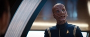 Filename=extant_StarTrekDiscovery_2x01-Brother_00951.jpg
Filesize=124KiB
Dimensions=1920x800
Date added=Dec 07, 2019 extant_StarTrekDiscovery_2x01-Brother_00951.jpg