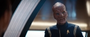 Filename=extant_StarTrekDiscovery_2x01-Brother_00952.jpg
Filesize=122KiB
Dimensions=1920x800
Date added=Dec 07, 2019 extant_StarTrekDiscovery_2x01-Brother_00952.jpg