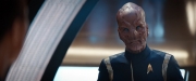Filename=extant_StarTrekDiscovery_2x01-Brother_00953.jpg
Filesize=134KiB
Dimensions=1920x800
Date added=Dec 07, 2019 extant_StarTrekDiscovery_2x01-Brother_00953.jpg