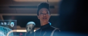 Filename=extant_StarTrekDiscovery_2x01-Brother_00954.jpg
Filesize=109KiB
Dimensions=1920x800
Date added=Dec 07, 2019 extant_StarTrekDiscovery_2x01-Brother_00954.jpg