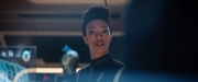 Filename=extant_StarTrekDiscovery_2x01-Brother_00955.jpg
Filesize=118KiB
Dimensions=1920x800
Date added=Dec 07, 2019 extant_StarTrekDiscovery_2x01-Brother_00955.jpg