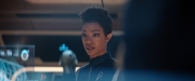 Filename=extant_StarTrekDiscovery_2x01-Brother_00956.jpg
Filesize=123KiB
Dimensions=1920x800
Date added=Dec 07, 2019 extant_StarTrekDiscovery_2x01-Brother_00956.jpg