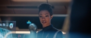 Filename=extant_StarTrekDiscovery_2x01-Brother_00957.jpg
Filesize=114KiB
Dimensions=1920x800
Date added=Dec 07, 2019 extant_StarTrekDiscovery_2x01-Brother_00957.jpg