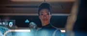 Filename=extant_StarTrekDiscovery_2x01-Brother_00958.jpg
Filesize=113KiB
Dimensions=1920x800
Date added=Dec 07, 2019 extant_StarTrekDiscovery_2x01-Brother_00958.jpg