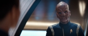 Filename=extant_StarTrekDiscovery_2x01-Brother_00959.jpg
Filesize=120KiB
Dimensions=1920x800
Date added=Dec 07, 2019 extant_StarTrekDiscovery_2x01-Brother_00959.jpg
