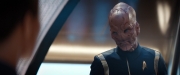 Filename=extant_StarTrekDiscovery_2x01-Brother_00960.jpg
Filesize=124KiB
Dimensions=1920x800
Date added=Dec 07, 2019 extant_StarTrekDiscovery_2x01-Brother_00960.jpg