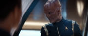 Filename=extant_StarTrekDiscovery_2x01-Brother_00961.jpg
Filesize=123KiB
Dimensions=1920x800
Date added=Dec 07, 2019 extant_StarTrekDiscovery_2x01-Brother_00961.jpg