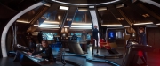 Filename=extant_StarTrekDiscovery_2x01-Brother_00962.jpg
Filesize=217KiB
Dimensions=1920x800
Date added=Dec 07, 2019 extant_StarTrekDiscovery_2x01-Brother_00962.jpg