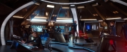 Filename=extant_StarTrekDiscovery_2x01-Brother_00963.jpg
Filesize=216KiB
Dimensions=1920x800
Date added=Dec 07, 2019 extant_StarTrekDiscovery_2x01-Brother_00963.jpg