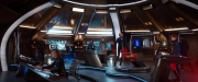 Filename=extant_StarTrekDiscovery_2x01-Brother_00964.jpg
Filesize=218KiB
Dimensions=1920x800
Date added=Dec 07, 2019 extant_StarTrekDiscovery_2x01-Brother_00964.jpg