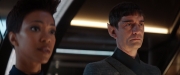 Filename=extant_StarTrekDiscovery_2x01-Brother_00965.jpg
Filesize=114KiB
Dimensions=1920x800
Date added=Dec 07, 2019 extant_StarTrekDiscovery_2x01-Brother_00965.jpg