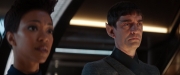 Filename=extant_StarTrekDiscovery_2x01-Brother_00966.jpg
Filesize=122KiB
Dimensions=1920x800
Date added=Dec 07, 2019 extant_StarTrekDiscovery_2x01-Brother_00966.jpg